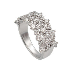 DIAMOND RING DROPS