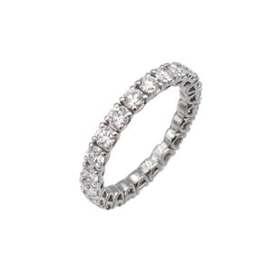 DIAMOND BAND 03