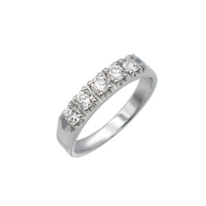 DIAMOND BAND 02