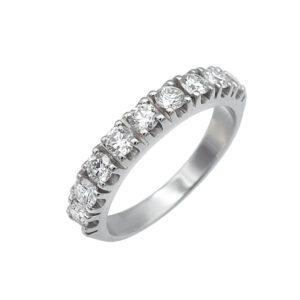 DIAMOND BAND 01
