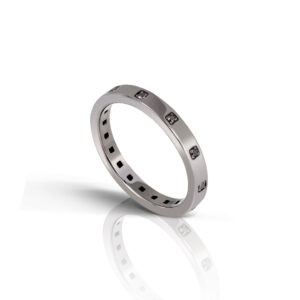 DIAMOND BAND 08