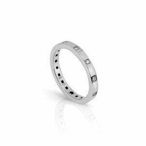 DIAMOND BAND 07