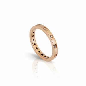 DIAMOND BAND 06