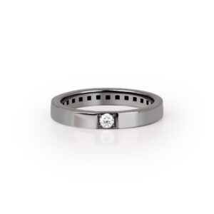 DIAMOND BAND 05
