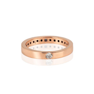 DIAMOND BAND 04
