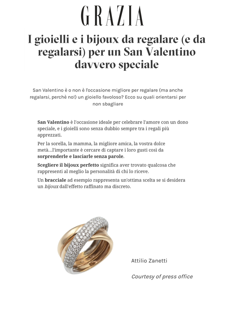 Screenshot 2025-09-19 alle 10.27.55